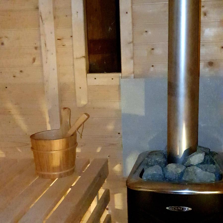 Agroturystyka Sielska Kraina Zabkowice Slaskie Ngoại thất bức ảnh